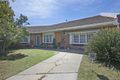 Property photo of 12 Roland Road Rostrevor SA 5073