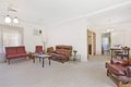 Property photo of 12 Roland Road Rostrevor SA 5073