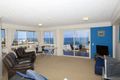 Property photo of 19/35 Canberra Terrace Kings Beach QLD 4551