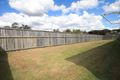 Property photo of 10 Brigalow Court Morayfield QLD 4506