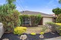 Property photo of 196 Merton Street Altona Meadows VIC 3028