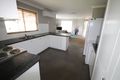 Property photo of 13 College Crescent Dalby QLD 4405