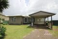 Property photo of 13 College Crescent Dalby QLD 4405