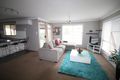 Property photo of 13 College Crescent Dalby QLD 4405