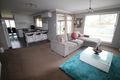 Property photo of 13 College Crescent Dalby QLD 4405
