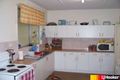 Property photo of 7 Black Street South Mackay QLD 4740