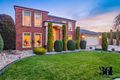 Property photo of 14 Garden Court Werribee VIC 3030
