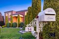 Property photo of 14 Garden Court Werribee VIC 3030