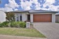 Property photo of 6 Porter Street Ripley QLD 4306