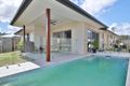 Property photo of 6 Porter Street Ripley QLD 4306