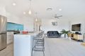 Property photo of 6 Porter Street Ripley QLD 4306