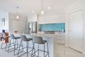Property photo of 6 Porter Street Ripley QLD 4306