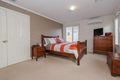 Property photo of 3/213 Blackburn Road Blackburn South VIC 3130