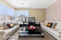 Property photo of 15/40 McCubbin Way Caroline Springs VIC 3023