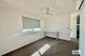 Property photo of 9/6 Sullivan Street Emerald QLD 4720