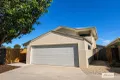 Property photo of 9/6 Sullivan Street Emerald QLD 4720