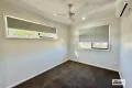Property photo of 9/6 Sullivan Street Emerald QLD 4720