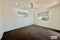 Property photo of 9/6 Sullivan Street Emerald QLD 4720
