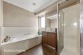Property photo of 15/40 McCubbin Way Caroline Springs VIC 3023