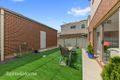 Property photo of 15/40 McCubbin Way Caroline Springs VIC 3023