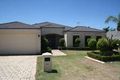 Property photo of 10 Blueridge Crest Bibra Lake WA 6163