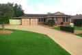 Property photo of 7 Campbell Street Thirlmere NSW 2572