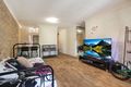 Property photo of 1/6 Rogers Crescent Caboolture QLD 4510