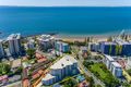 Property photo of 601/81 Sutton Street Redcliffe QLD 4020