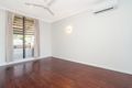 Property photo of 19 Abbott Crescent Malak NT 0812