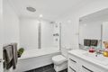 Property photo of 10/29 Lorimer Crescent Elderslie NSW 2570