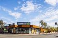 Property photo of 114 Megalong Street The Ponds NSW 2769