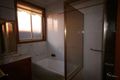 Property photo of 2/15A Trelawney Street Eastwood NSW 2122