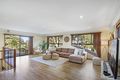 Property photo of 24 Kilkenny Parade Berkeley Vale NSW 2261