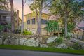 Property photo of 24 Kilkenny Parade Berkeley Vale NSW 2261