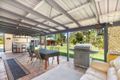 Property photo of 37 Carnaby Street Bidwill QLD 4650
