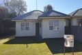 Property photo of 1 Ray Street Yarram VIC 3971