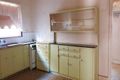 Property photo of 1 Ray Street Yarram VIC 3971