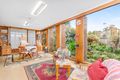 Property photo of 7 Kelly Court Ocean Grove VIC 3226