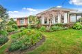 Property photo of 7 Kelly Court Ocean Grove VIC 3226