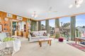 Property photo of 7 Kelly Court Ocean Grove VIC 3226