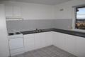 Property photo of 3/15 Alwyn Road Lenah Valley TAS 7008