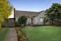 Property photo of 10 Devon Drive Doncaster East VIC 3109