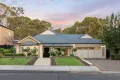 Property photo of 5 Kings Avenue Golden Grove SA 5125