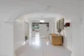 Property photo of 5 Kings Avenue Golden Grove SA 5125