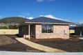 Property photo of 12/60 Lower Road New Norfolk TAS 7140