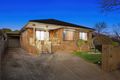 Property photo of 224 Dalton Road Lalor VIC 3075