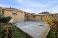 Property photo of 224 Dalton Road Lalor VIC 3075