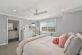 Property photo of 10/29 Lorimer Crescent Elderslie NSW 2570
