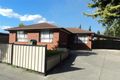 Property photo of 14 Gloucester Way Epping VIC 3076