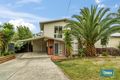 Property photo of 10 Hopkins Drive Grantville VIC 3984